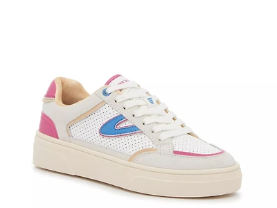 Harlow Elite Sneaker - Women's