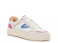 Harlow Elite Sneaker - Women's