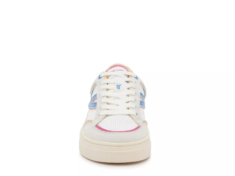 Harlow Elite Sneaker - Women's