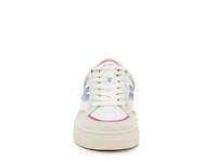 Harlow Elite Sneaker - Women's