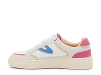 Harlow Elite Sneaker - Women's