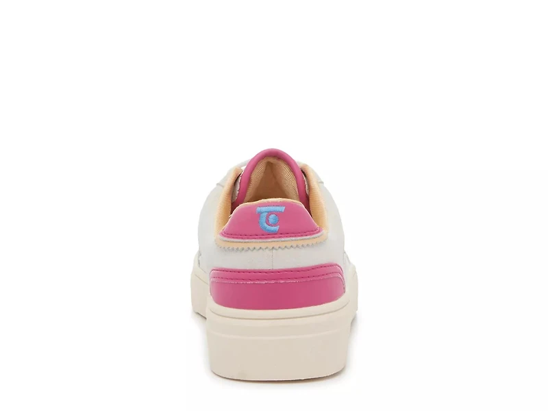 Harlow Elite Sneaker - Women's
