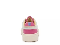 Harlow Elite Sneaker - Women's