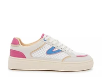 Harlow Elite Sneaker - Women's