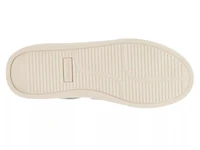 Harlow Elite Sneaker - Women's