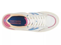 Harlow Elite Sneaker - Women's