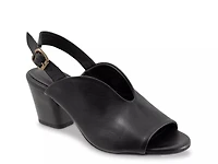 Clare Sandal