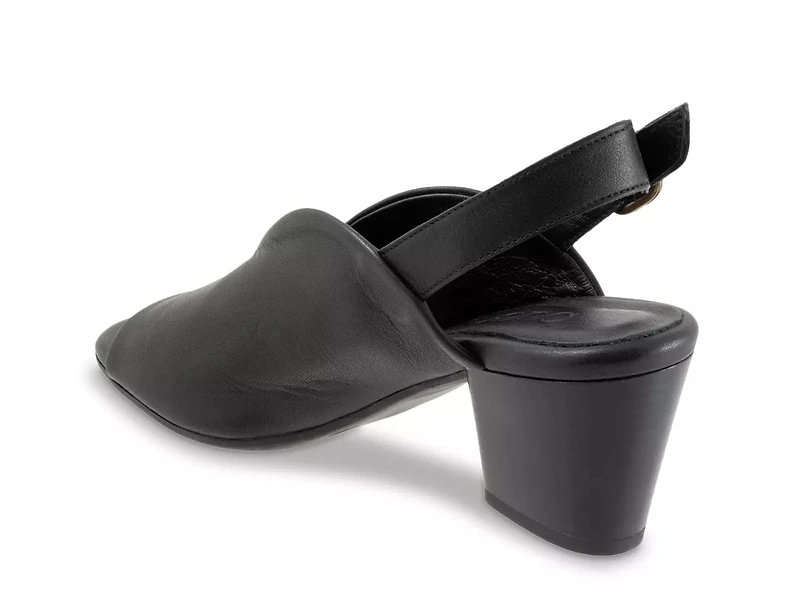 Clare Sandal