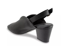 Clare Sandal