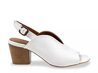 Clare Sandal