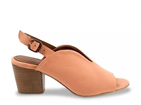 Clare Sandal