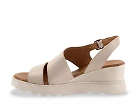 Gianna Sandal