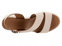 Gianna Sandal