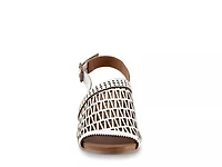 Lia Sandal