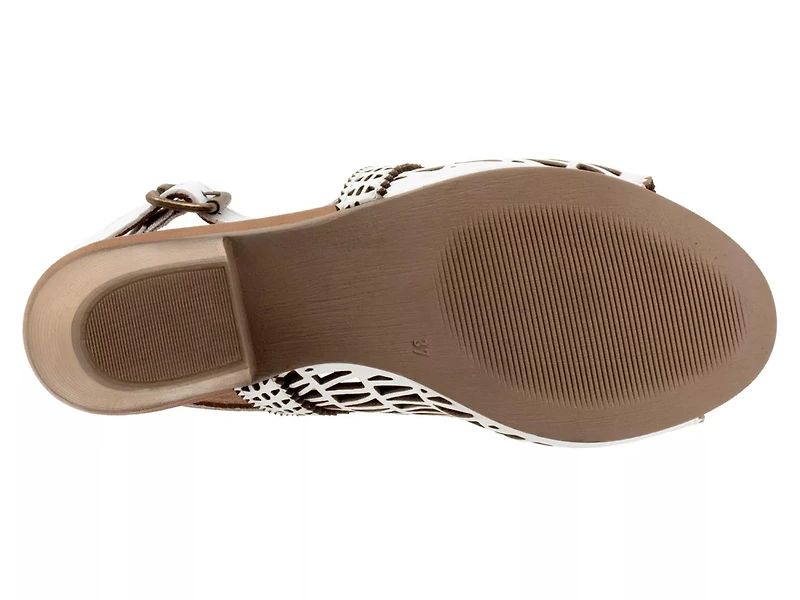 Lia Sandal