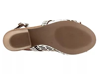 Lia Sandal