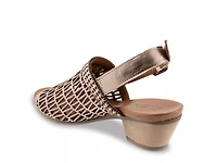 Lia Sandal
