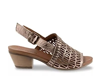 Lia Sandal
