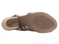 Lia Sandal
