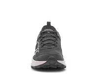 Excursion TR17 Trail Running Shoe - Women's