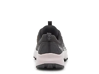 Excursion TR17 Trail Running Shoe - Women's