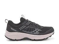 Excursion TR17 Trail Running Shoe - Women's
