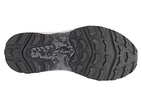 Excursion TR17 Trail Running Shoe - Women's