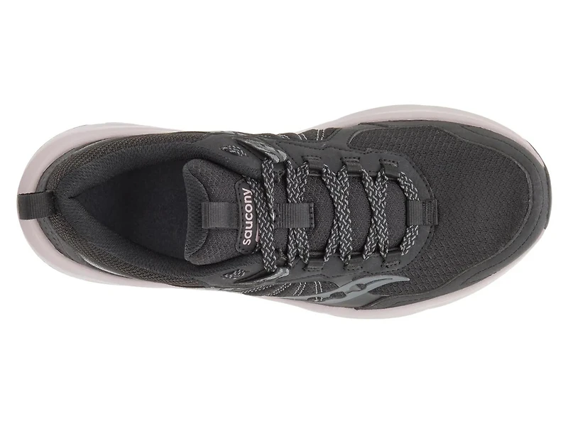 Excursion TR17 Trail Running Shoe - Women's