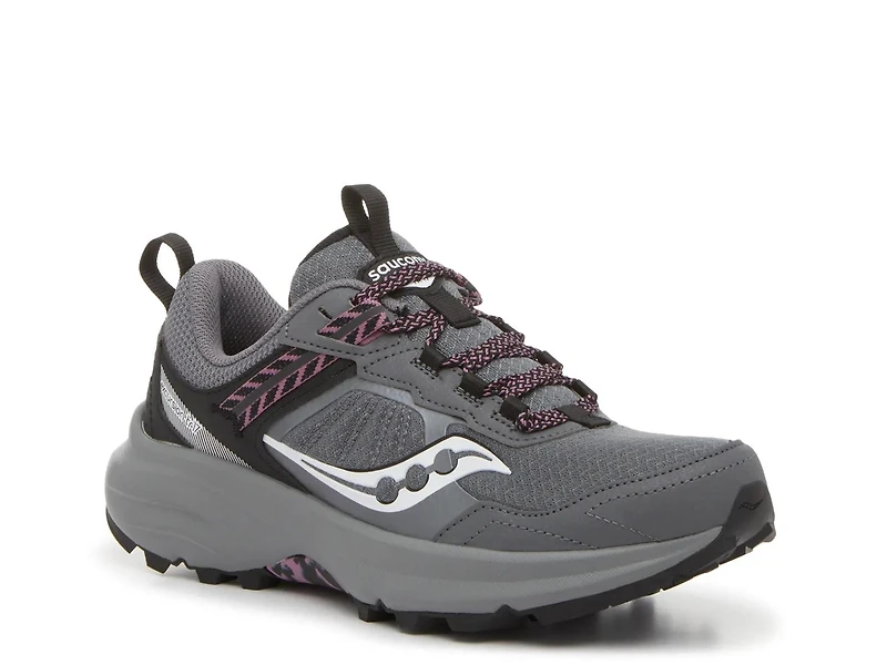 Excursion TR17 Trail Running Shoe - Women’s