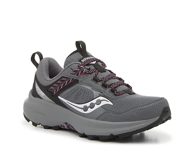 Excursion TR17 Trail Running Shoe - Women’s