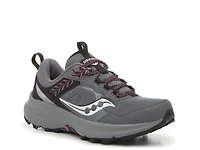Excursion TR17 Trail Running Shoe - Women’s