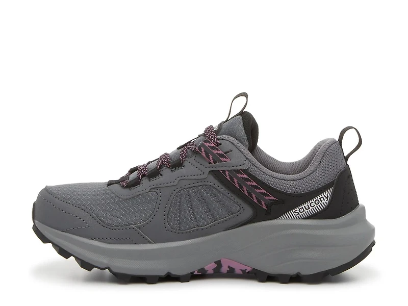 Excursion TR17 Trail Running Shoe - Women’s
