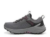 Excursion TR17 Trail Running Shoe - Women’s