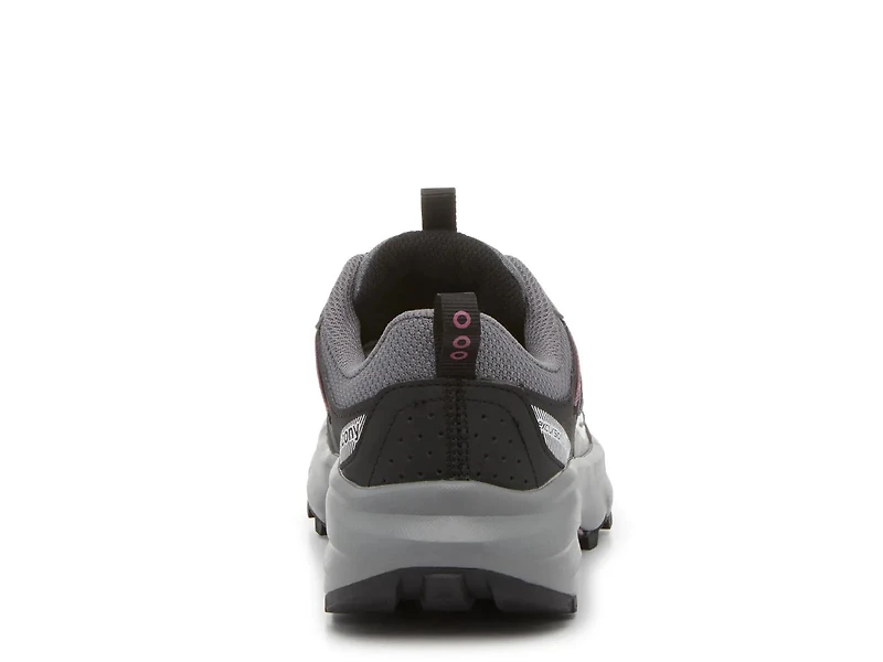 Excursion TR17 Trail Running Shoe - Women’s