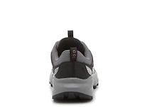 Excursion TR17 Trail Running Shoe - Women’s