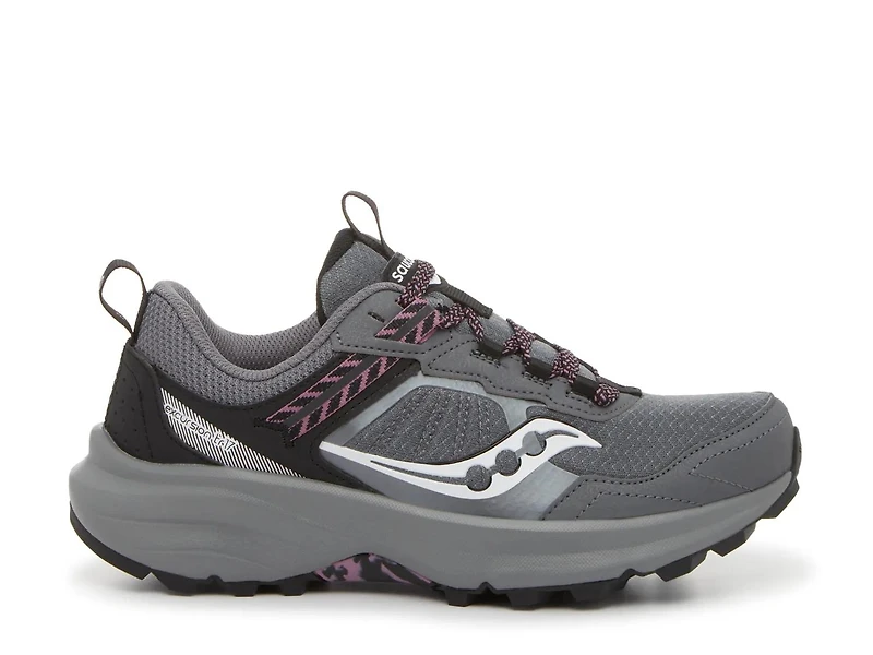 Excursion TR17 Trail Running Shoe - Women’s
