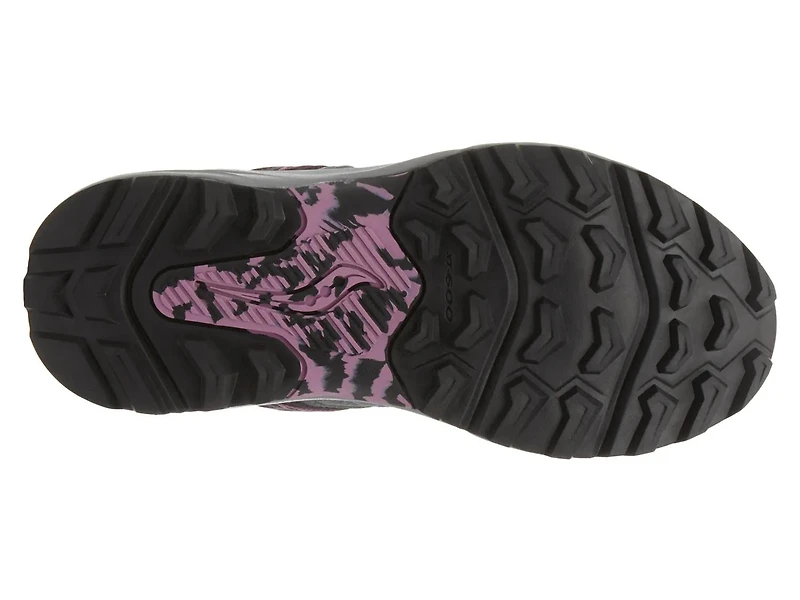 Excursion TR17 Trail Running Shoe - Women’s