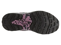 Excursion TR17 Trail Running Shoe - Women’s