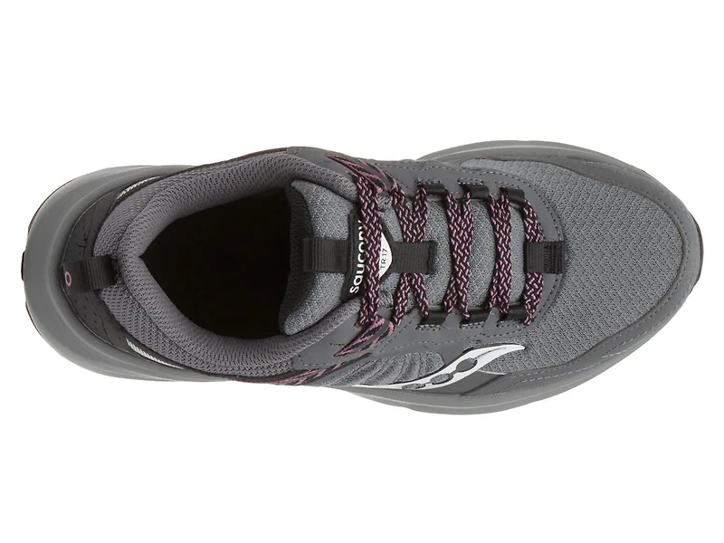 Excursion TR17 Trail Running Shoe - Women’s