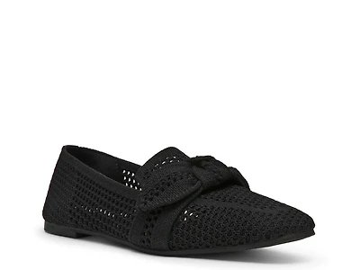 Tarsy Loafer