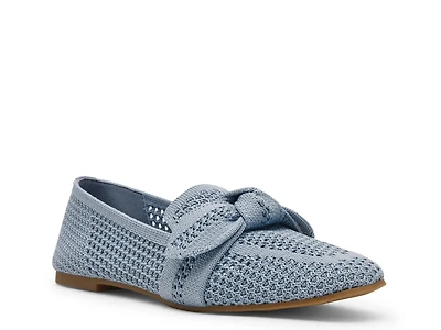 Tarsy Loafer