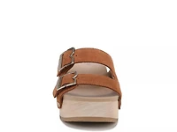 Original Vibe Platform Sandal