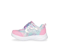 S-Lights Glimmer Kicks Magical Wings - Kids'