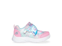 S-Lights Glimmer Kicks Magical Wings - Kids'