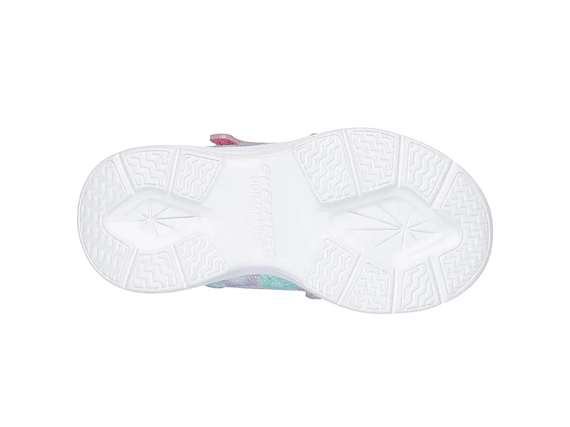 S-Lights Glimmer Kicks Magical Wings - Kids'
