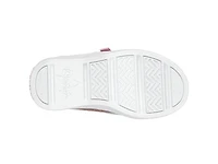 Twinkle Toes Twi-Lites 2.0 Tutu Cute Sneaker - Kids'