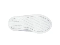 Twinkle Toes Sparks Heart Pop Sneaker - Kids'