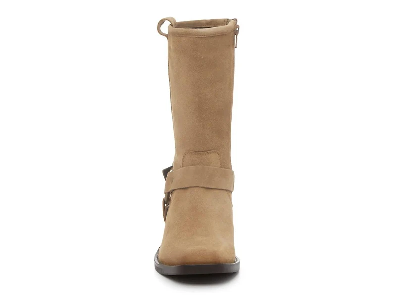 Sidonia Boot