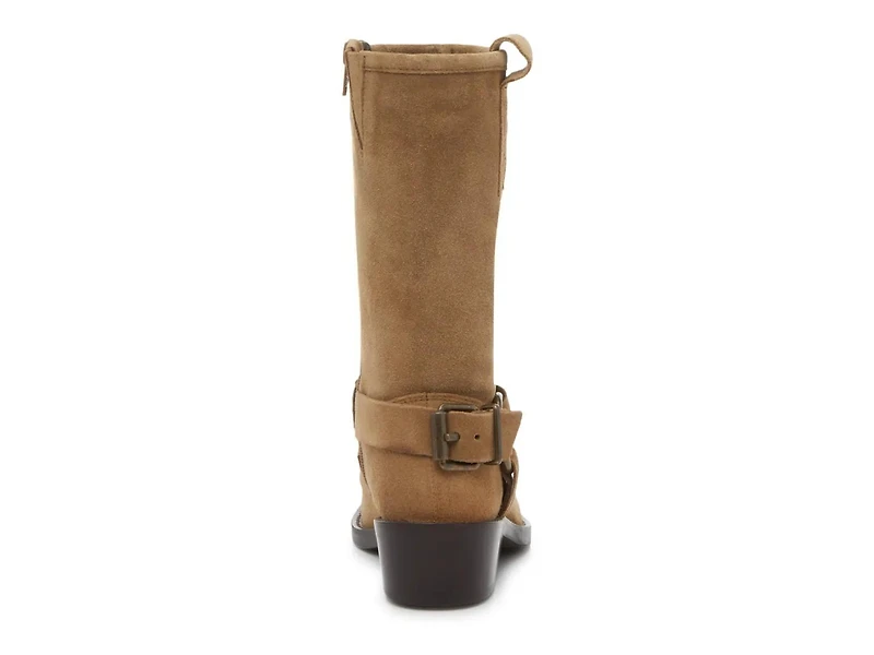 Sidonia Boot