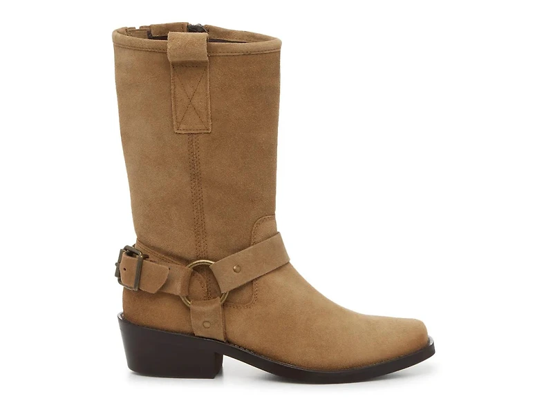 Sidonia Boot